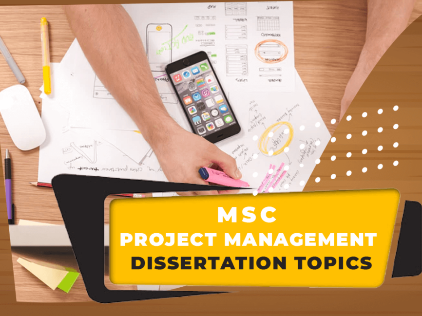 dissertation topics for msc biotechnology