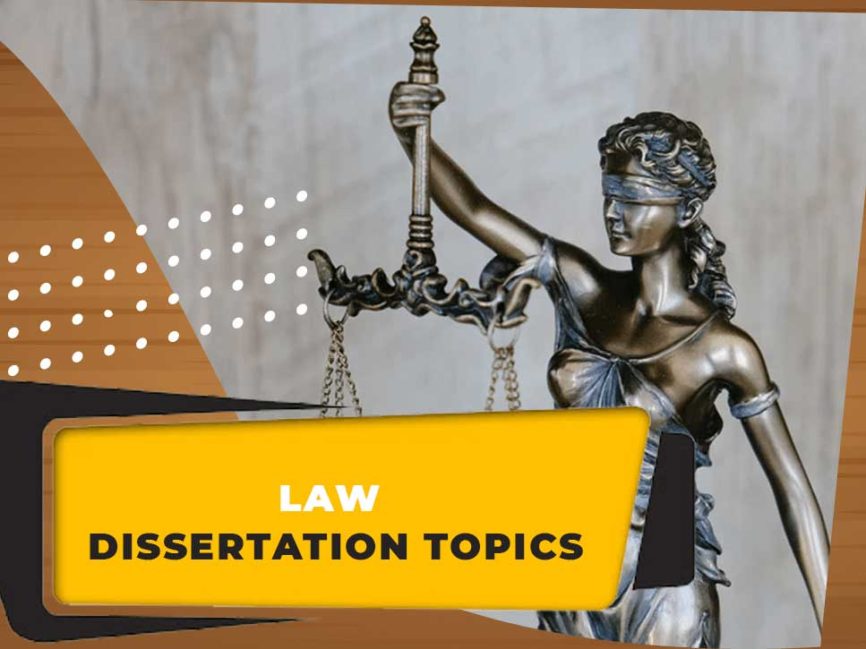 uoa law honours dissertation